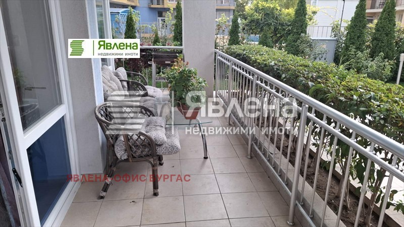 Продава  3-стаен област Бургас , к.к. Слънчев бряг , 104 кв.м | 58894603 - изображение [11]