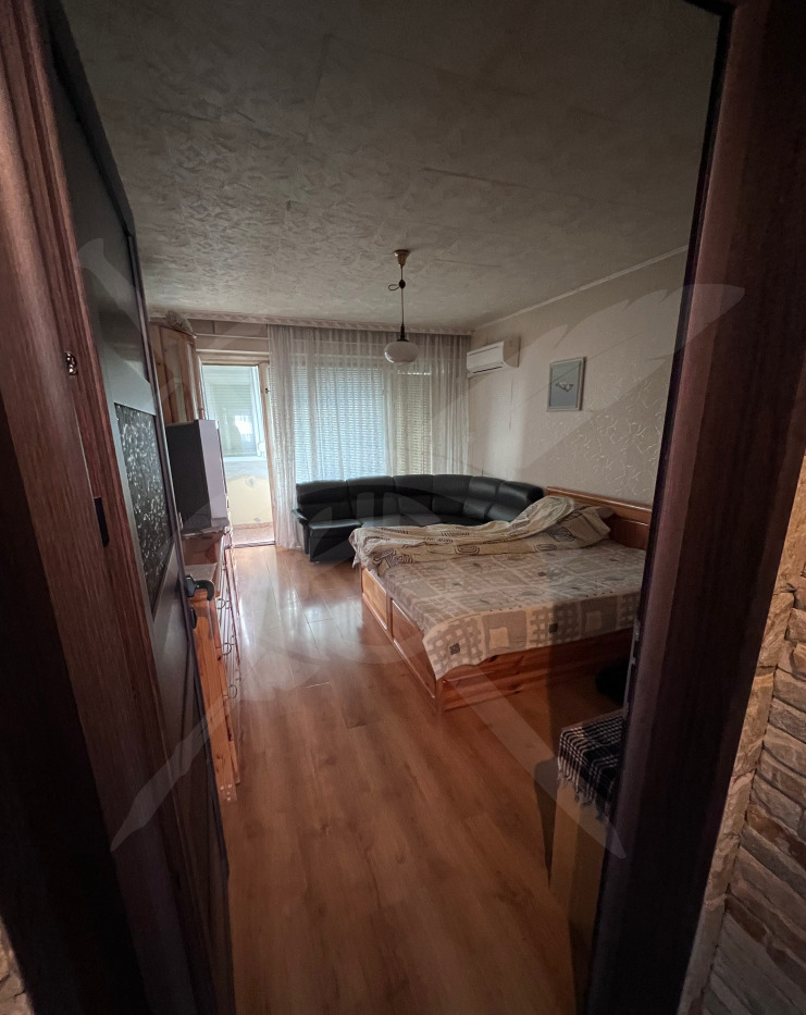 Продава  3-стаен град Бургас , Славейков , 61 кв.м | 34778644 - изображение [4]