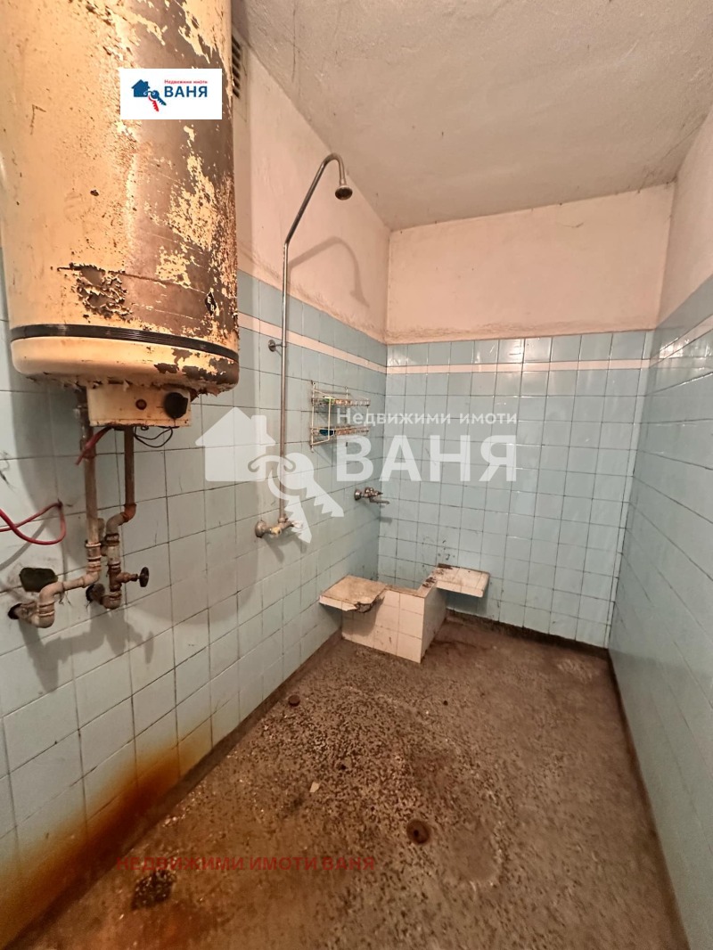 Na prodej  2 ložnice oblast Plovdiv , Karlovo , 107 m2 | 79913611 - obraz [11]