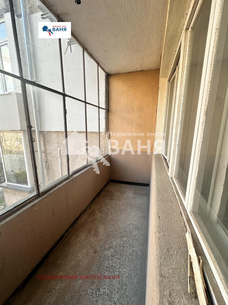 Na prodej  2 ložnice oblast Plovdiv , Karlovo , 107 m2 | 79913611 - obraz [9]