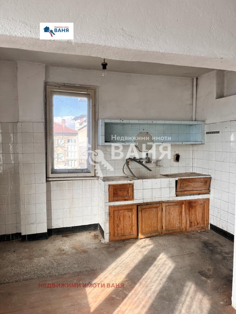 Na prodej  2 ložnice oblast Plovdiv , Karlovo , 107 m2 | 79913611 - obraz [3]