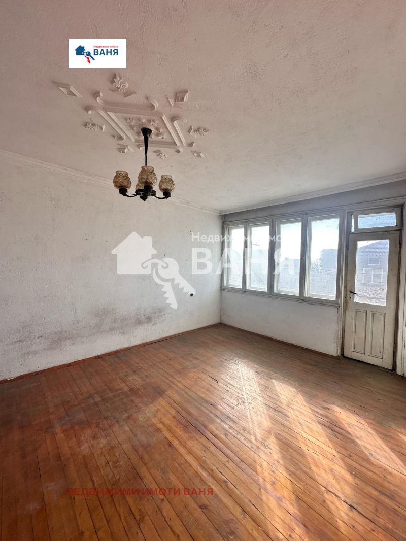 Na prodej  2 ložnice oblast Plovdiv , Karlovo , 107 m2 | 79913611 - obraz [8]