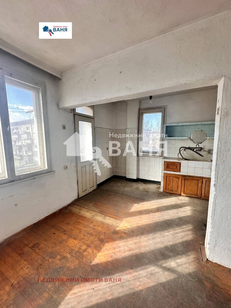 Na prodej  2 ložnice oblast Plovdiv , Karlovo , 107 m2 | 79913611 - obraz [2]