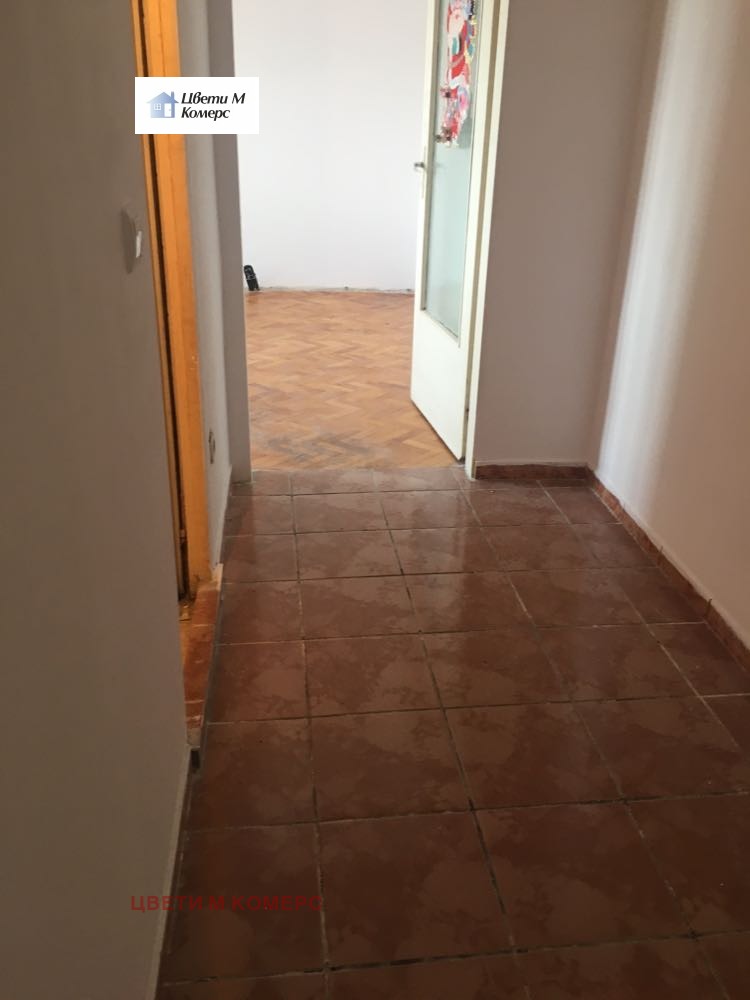 Продава  3-стаен град Враца , Дъбника , 73 кв.м | 76360810