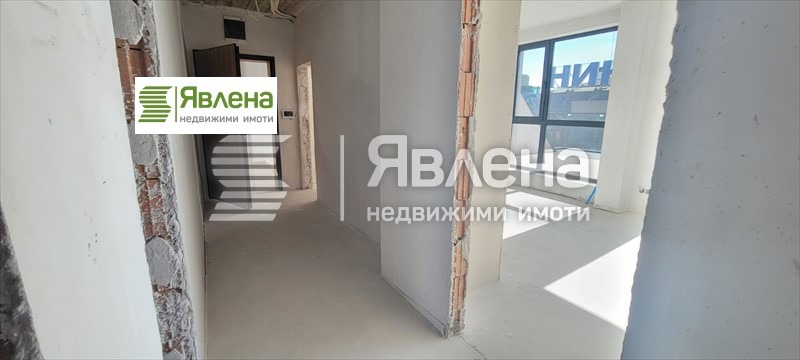 Продава 3-СТАЕН, гр. София, Лозенец, снимка 5 - Aпартаменти - 49536984