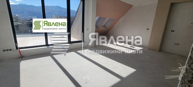 Продава 3-СТАЕН, гр. София, Лозенец, снимка 1 - Aпартаменти - 49536984