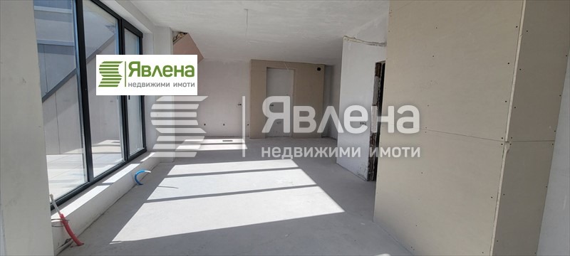 Продава 3-СТАЕН, гр. София, Лозенец, снимка 3 - Aпартаменти - 49536984