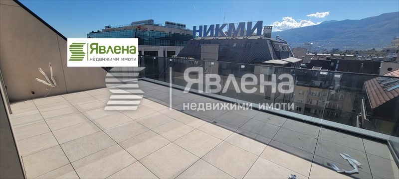 Продава 3-СТАЕН, гр. София, Лозенец, снимка 6 - Aпартаменти - 49536984