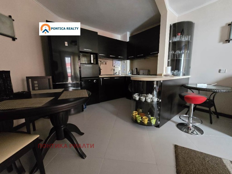 De vânzare  2 dormitoare regiunea Burgas , Nesebâr , 87 mp | 40765179 - imagine [3]