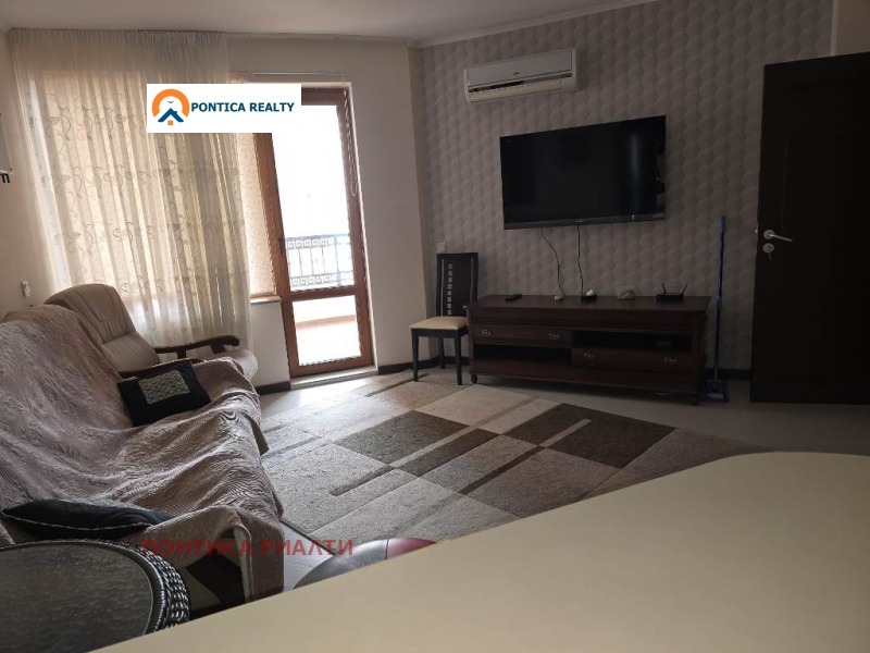 De vânzare  2 dormitoare regiunea Burgas , Nesebâr , 87 mp | 40765179 - imagine [6]
