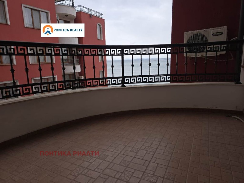 De vânzare  2 dormitoare regiunea Burgas , Nesebâr , 87 mp | 40765179 - imagine [7]