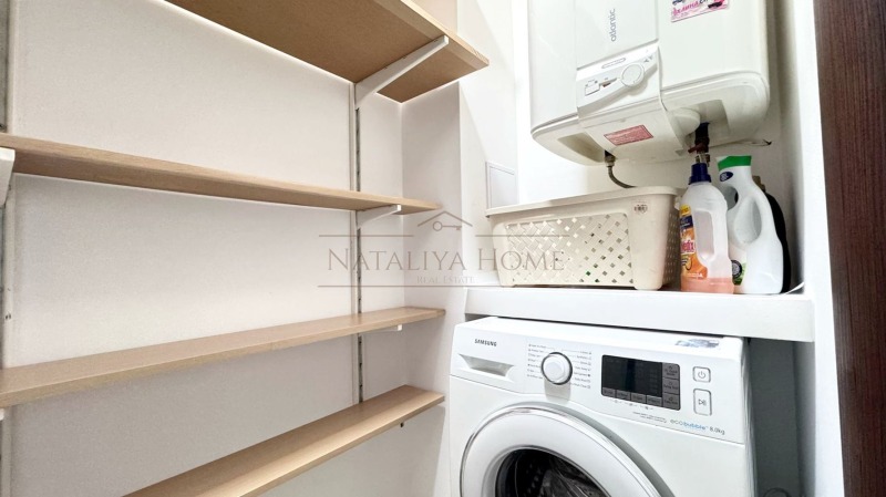 Na prodej  2 ložnice Burgas , Sarafovo , 110 m2 | 18339088 - obraz [12]