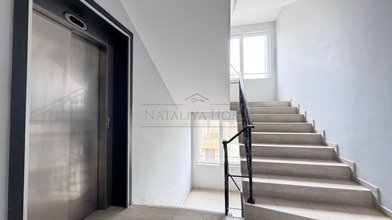 Na prodej  2 ložnice Burgas , Sarafovo , 110 m2 | 18339088 - obraz [17]