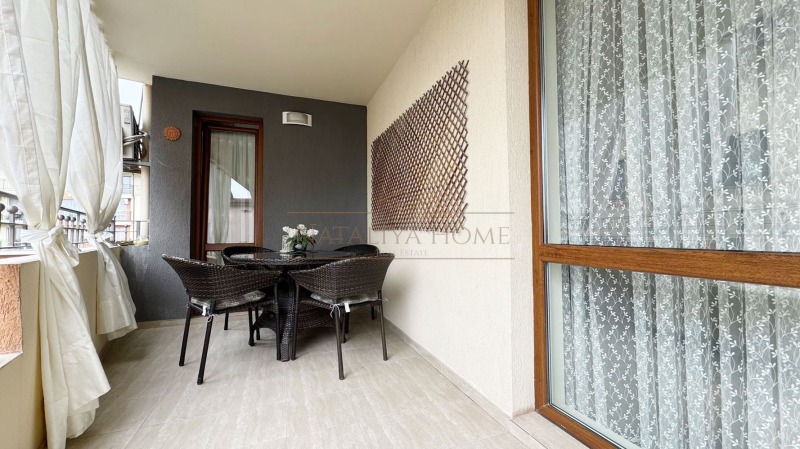 Na prodej  2 ložnice Burgas , Sarafovo , 110 m2 | 18339088 - obraz [15]