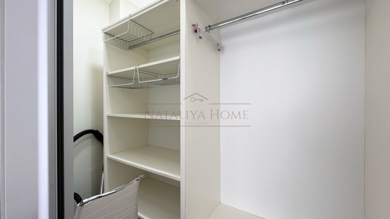Na prodej  2 ložnice Burgas , Sarafovo , 110 m2 | 18339088 - obraz [10]
