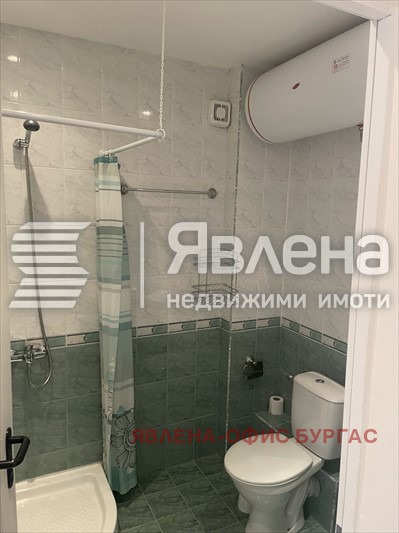 Til salg  2 soveværelser region Burgas , Sveti Vlas , 88 kvm | 35019095 - billede [10]