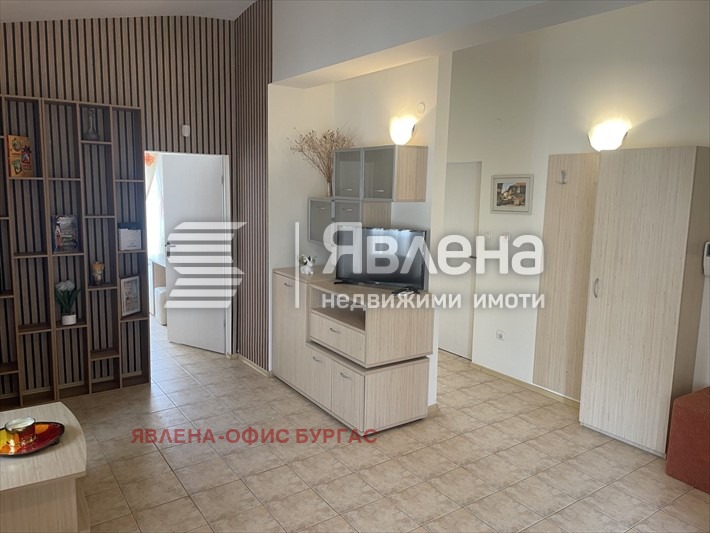 Til salg  2 soveværelser region Burgas , Sveti Vlas , 88 kvm | 35019095 - billede [2]