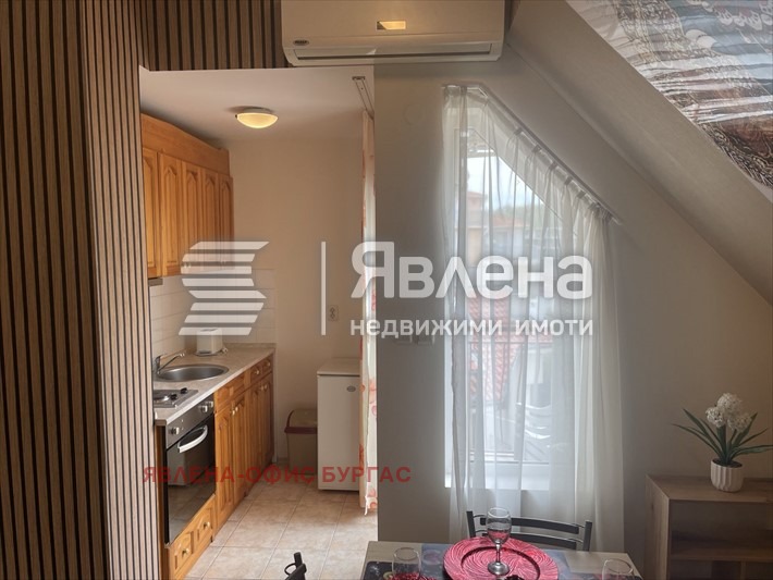 Til salg  2 soveværelser region Burgas , Sveti Vlas , 88 kvm | 35019095 - billede [3]