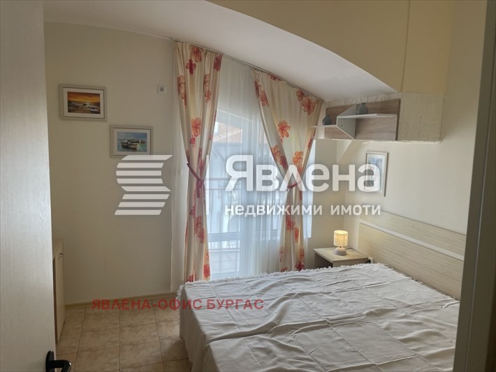 Til salg  2 soveværelser region Burgas , Sveti Vlas , 88 kvm | 35019095 - billede [5]