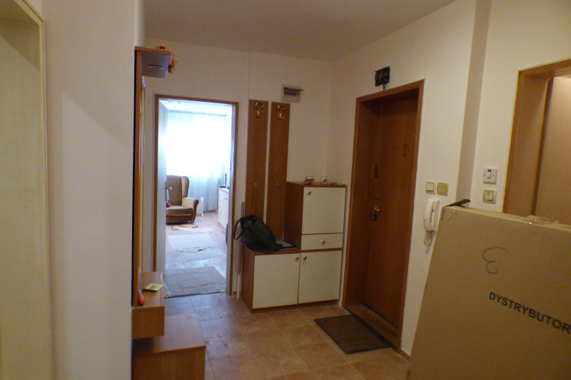 Na prodej  2 ložnice Sofia , Chipodruma , 103 m2 | 15370165 - obraz [14]