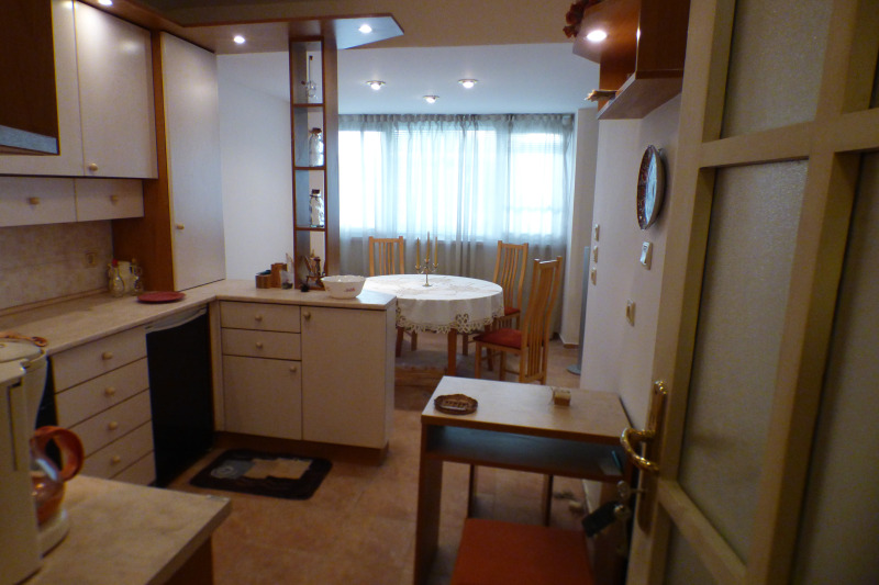 Na prodej  2 ložnice Sofia , Chipodruma , 103 m2 | 15370165 - obraz [7]