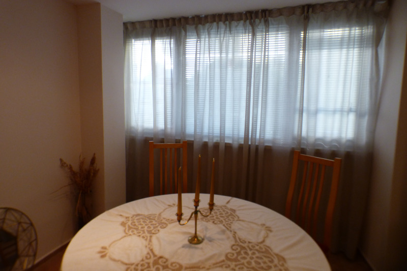 Na prodej  2 ložnice Sofia , Chipodruma , 103 m2 | 15370165 - obraz [9]