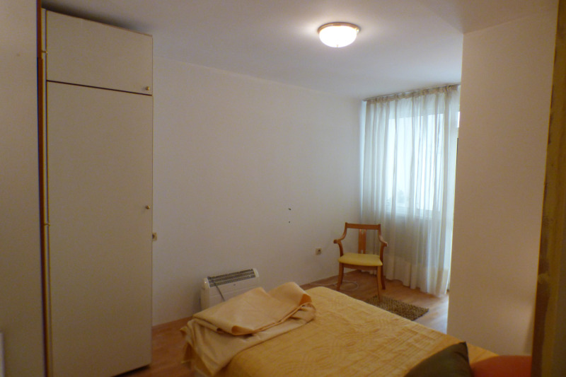 Na prodej  2 ložnice Sofia , Chipodruma , 103 m2 | 15370165 - obraz [3]