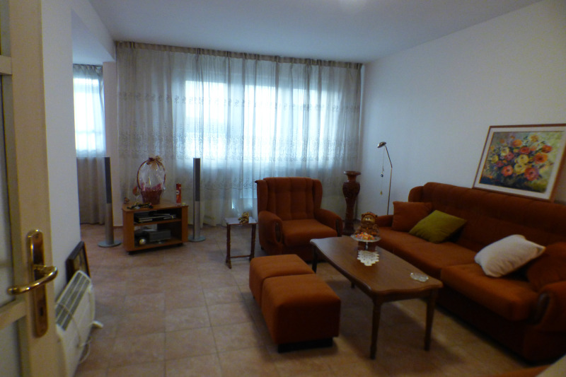 Na prodej  2 ložnice Sofia , Chipodruma , 103 m2 | 15370165 - obraz [2]