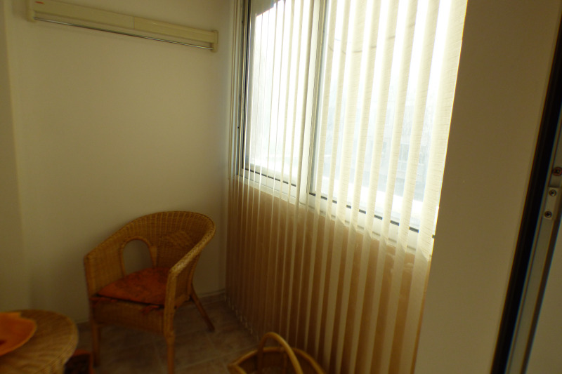 Na prodej  2 ložnice Sofia , Chipodruma , 103 m2 | 15370165 - obraz [17]