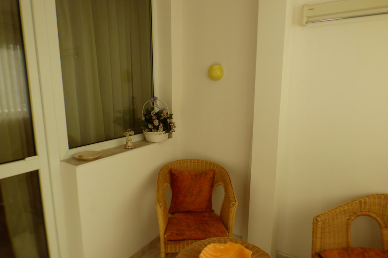 Na prodej  2 ložnice Sofia , Chipodruma , 103 m2 | 15370165 - obraz [16]