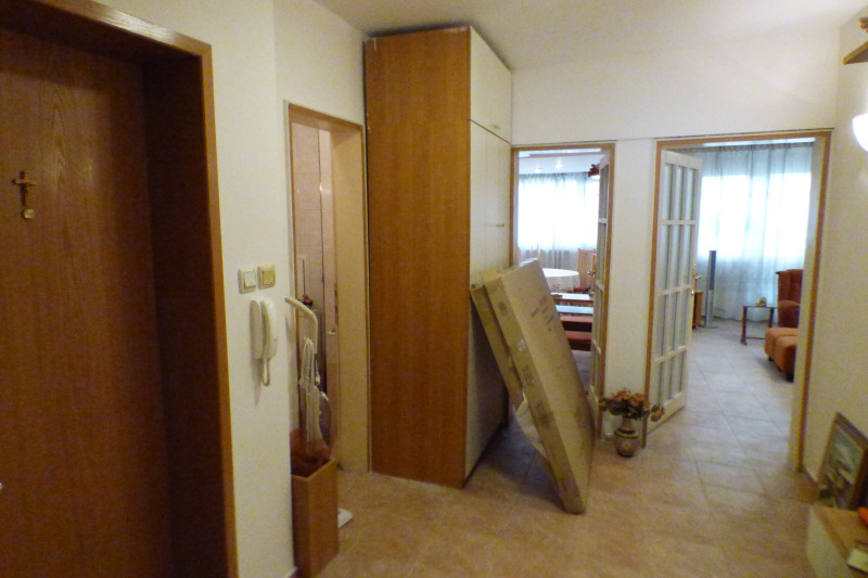 Na prodej  2 ložnice Sofia , Chipodruma , 103 m2 | 15370165 - obraz [15]