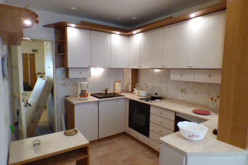 Na prodej  2 ložnice Sofia , Chipodruma , 103 m2 | 15370165 - obraz [10]