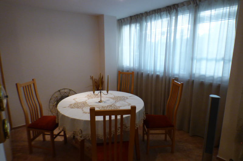 Na prodej  2 ložnice Sofia , Chipodruma , 103 m2 | 15370165 - obraz [8]