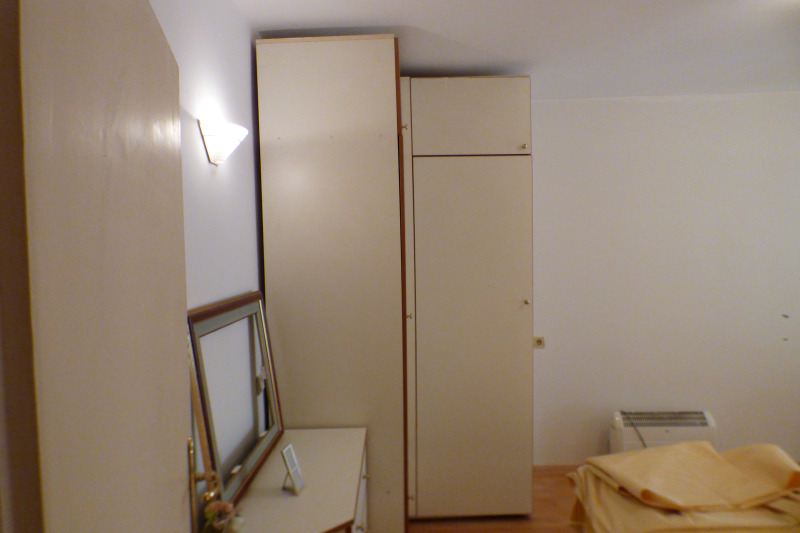 Na prodej  2 ložnice Sofia , Chipodruma , 103 m2 | 15370165 - obraz [6]