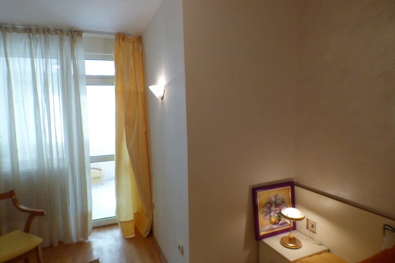 Na prodej  2 ložnice Sofia , Chipodruma , 103 m2 | 15370165 - obraz [4]