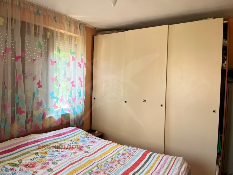 En venta  2 dormitorios Plovdiv , Kamenitsa 1 , 76 metros cuadrados | 57323746 - imagen [4]