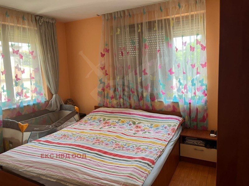 En venta  2 dormitorios Plovdiv , Kamenitsa 1 , 76 metros cuadrados | 57323746 - imagen [3]