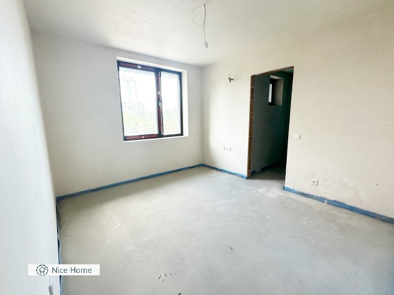 Till salu  2 sovrum Sofia , Iztok , 125 kvm | 21480852 - bild [9]
