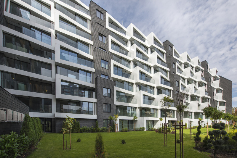 Till salu  2 sovrum Sofia , Iztok , 125 kvm | 21480852