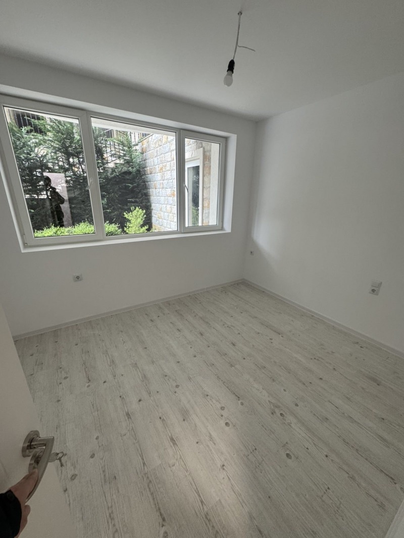 Продава 3-СТАЕН, гр. Свети Влас, област Бургас, снимка 2 - Апартаменти - 52612992