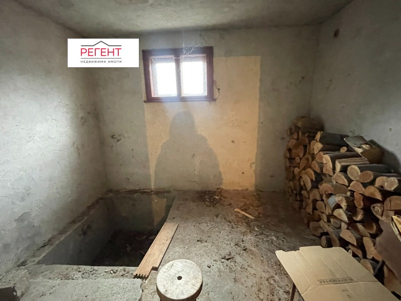 Продава 3-СТАЕН, гр. Габрово, Дядо Дянко, снимка 5 - Апартаменти - 53253712