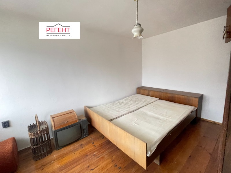 Продава 3-СТАЕН, гр. Габрово, Дядо Дянко, снимка 2 - Апартаменти - 53253712