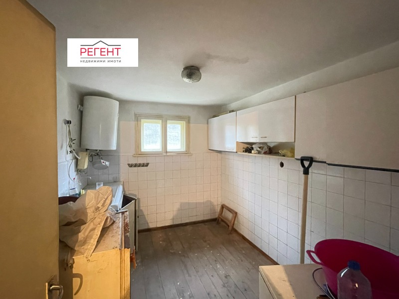 Продава 3-СТАЕН, гр. Габрово, Дядо Дянко, снимка 4 - Апартаменти - 53253712