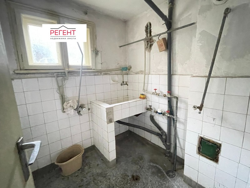 Продава 3-СТАЕН, гр. Габрово, Дядо Дянко, снимка 6 - Апартаменти - 53253712