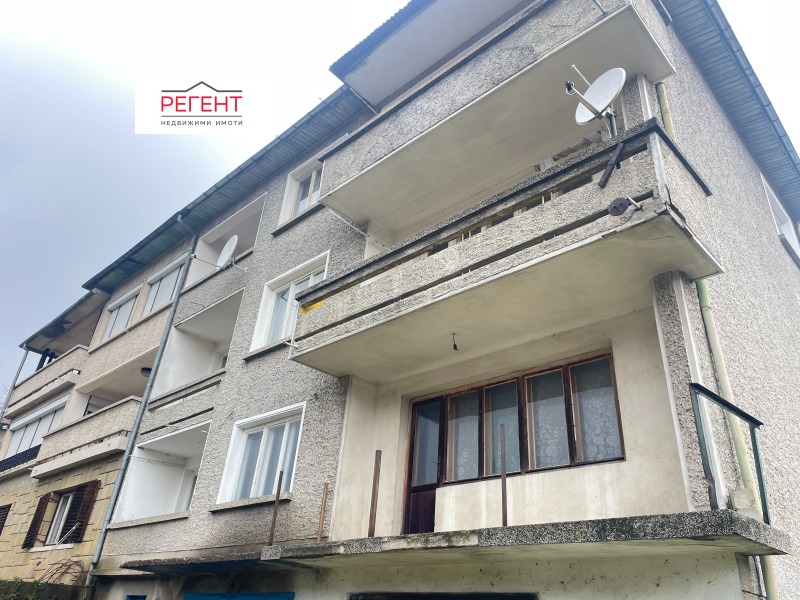 Продава 3-СТАЕН, гр. Габрово, Дядо Дянко