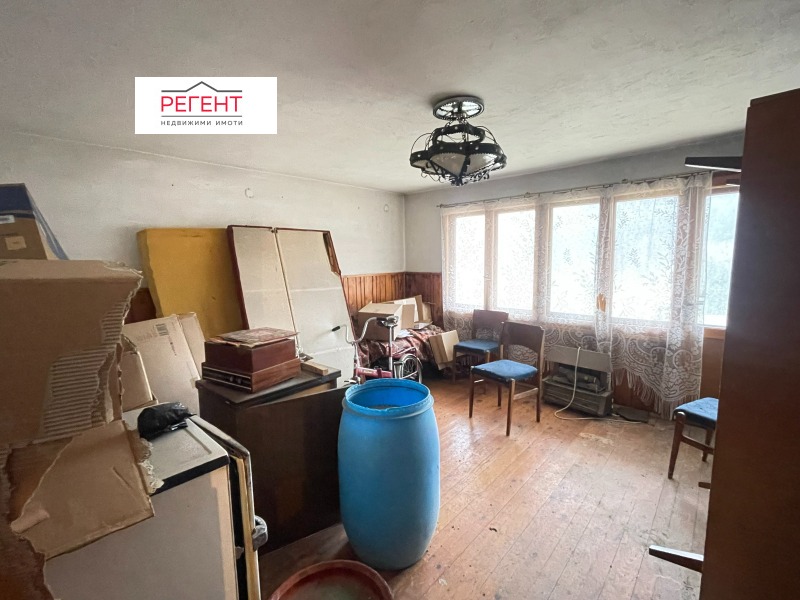 Продава 3-СТАЕН, гр. Габрово, Дядо Дянко, снимка 3 - Апартаменти - 53253712