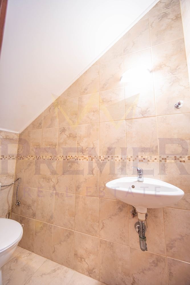 Продава 3-СТАЕН, гр. Балчик, област Добрич, снимка 8 - Апартаменти - 53267122