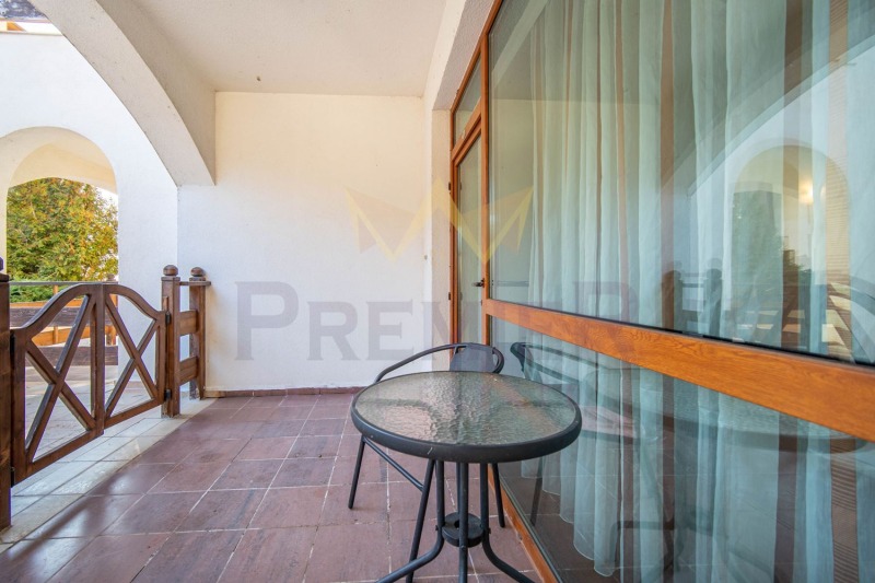 Продава 3-СТАЕН, гр. Балчик, област Добрич, снимка 3 - Апартаменти - 53267122