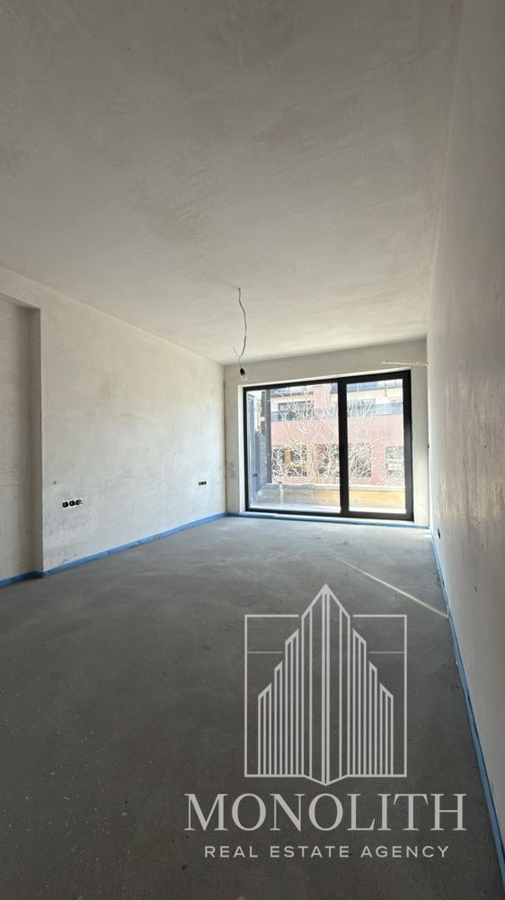 Продава 3-СТАЕН, гр. София, Бояна, снимка 9 - Апартаменти - 53879979