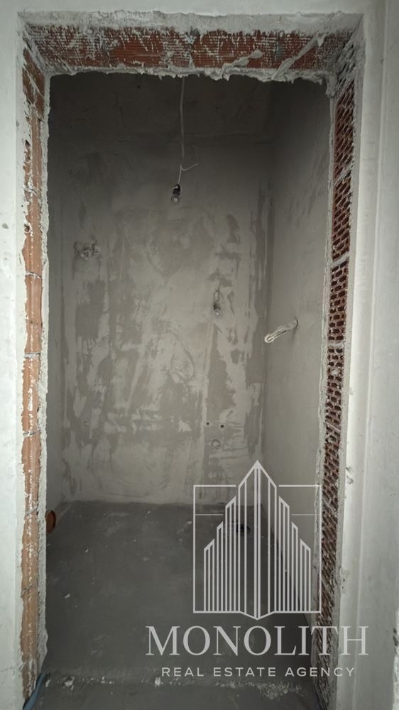 Продава 3-СТАЕН, гр. София, Бояна, снимка 13 - Апартаменти - 53879979